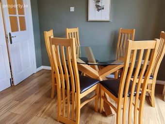 48 Galway Townhouses, Forster Street, Bohermore, Co. Galway - Image 3