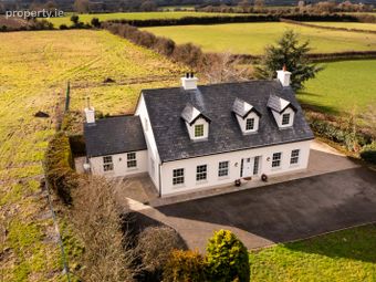 Oldtown, Abbeyleix, Old Town, Co. Laois - Image 2