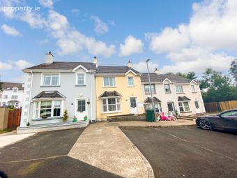 10 Na Hinsean, Manorcunningham, Co. Donegal, Manorcunningham, Co. Donegal - Image 2