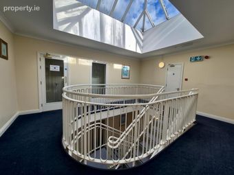 Apartment 20 Rinardo House Ard Ri, Golden Island, Athlone, Co. Westmeath, Athlone, Co. Westmeath - Image 3