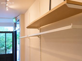 101 Monkstown Road, Monkstown, Blackrock, Co. Dublin, Monkstown, Co. Dublin - Image 2