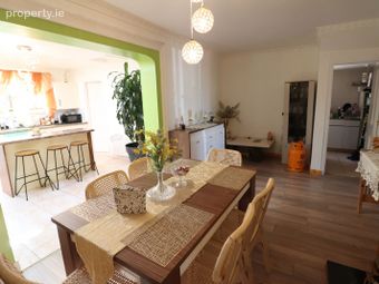 31 East Singland Road, Garryowen, Garryowen, Co. Limerick - Image 4