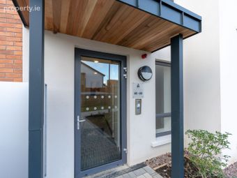 Ardilaun Court, Killester, Dublin 5 - Image 2