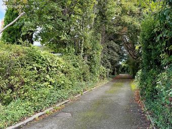 "albany House" 126, 126a And 126b, Rathgar Road, Rathgar, Dublin 6 - Image 3