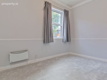 9a Thomas Court, The Liberties, Dublin 8, Dublin 8 - Image 5