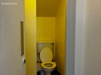 Tone Street, Ballina, Co. Mayo - Image 5