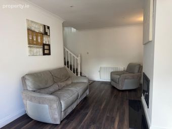 18 The Gables, Dublin 5, Donaghmede, Dublin 13 - Image 4