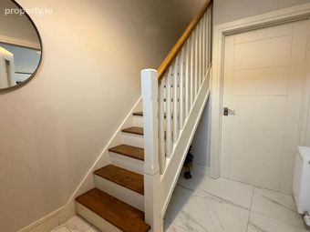 8 Barrack Street, Dundalk, Co. Louth - Image 4