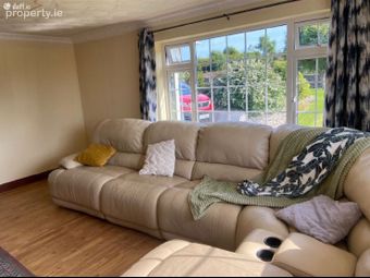 Angliham, Galway, Menlo, Co. Galway - Image 4