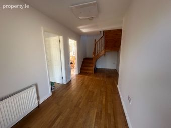 8 Cois L&iacute;, Ballyvelly, Tralee, Co. Kerry - Image 2