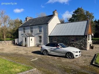 Oranhill, Oranmore, Co. Galway - Image 3