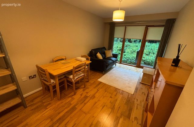 Apartment 20, Riverbank Hall, Addison Avenue, Glasnevin, Dublin 11 - Click to view photos