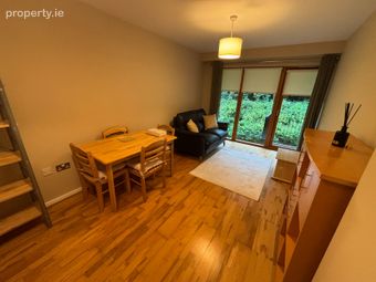 Apartment 20, Riverbank Hall, Addison Avenue, Glasnevin, Dublin 11