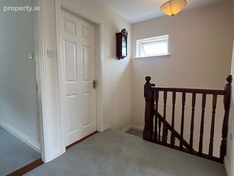 Curragh Birin, Castletroy, Co. Limerick - Image 4