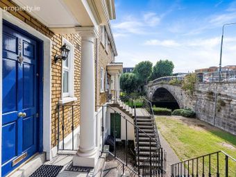 13 Bridge Water Quay, Conyngham Road, Kilmainham, Dublin 8 - Image 3
