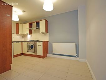 Apartment 105 Sandyford View, Simonsridge, Sandyford, Dublin 18 - Image 3