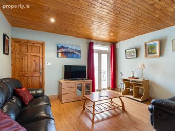 3 Clonmellon Grove, The Donahies, Donaghmede, Dublin 13, Donaghmede, Dublin 13 - Image 5