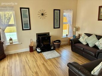 41 Railway Gardens, Lismore, Co. Waterford, Lismore, Co. Waterford - Image 3