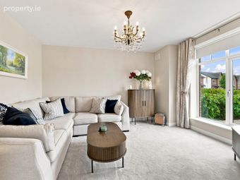 2 Ardrath Meadow, Celbridge, Co. Kildare, Celbridge, Co. Kildare - Image 5
