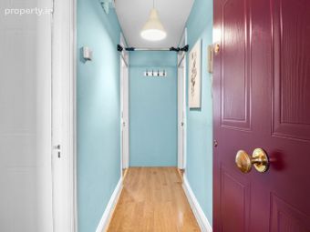Apartment 257, Bachelors Walk Apartments, Dublin 1 - Image 3