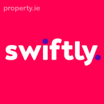 Swiftly Ltd