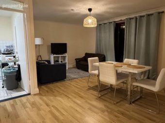 Apartment 142, Block E, Blackhall Square, Brunswick Street North, Dublin 7, Smithfield, Dublin 7 - Image 5