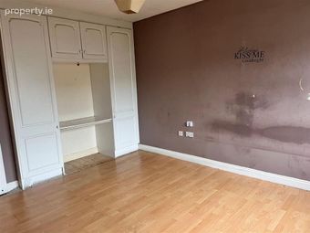 22 Rivervale Grove, Dunleer, Co. Louth, Dunleer, Co. Louth - Image 5