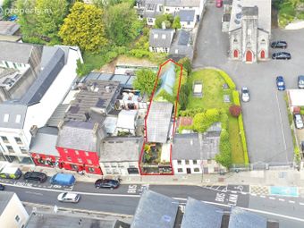 29 Forster Street, Galway City, Galway City Centre, Co. Galway - Image 2