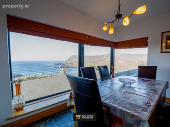 Dooey Upper, Glencolmcille, Co. Donegal - Image 5