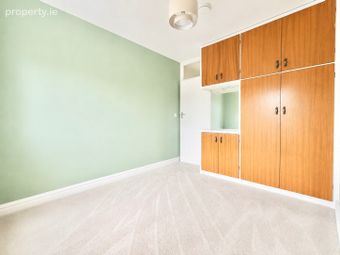 Shanliss Avenue, Dublin 9, Whitehall, Dublin 9 - Image 3