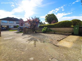 16 Monalea Park, Firhouse, Dublin 24, Firhouse, Dublin 24 - Image 2