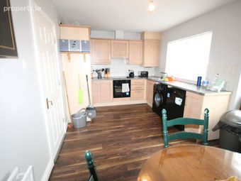 17 Boulevard, French Park, Tyrrelstown, Dublin 15 - Image 5