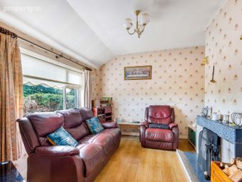Castlerickard, Longwood, Co Meath, Longwood, Co. Meath - Image 5