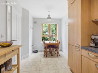 70 Steeplechase Court, Ratoath, Co. Meath - Image 5