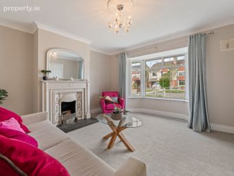 27 Willowbank Court, Midleton, Co. Cork - Image 5