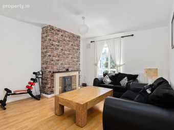Apt. 4, Patrick Court, Patrick Street, Newbridge, Co. Kildare - Image 5