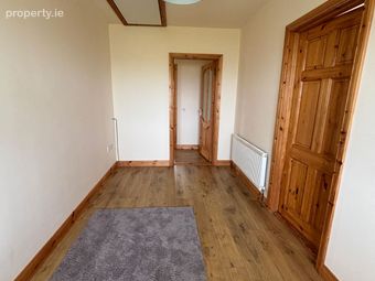 The Meadows, Crosswallace West, Binghamstown, An Geata Mor, Co. Mayo - Image 3