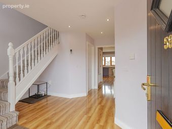 59 Monksfield, Abbeyside, Dungarvan, Co. Waterford - Image 3