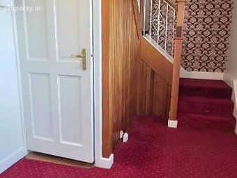 8 Shannon Lodge, Carrick-on-shannon, Co. Leitrim, Carrick-on-Shannon, Co. Leitrim - Image 5