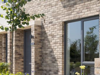 4 Bedroom Semi-detached House, Swords, Co. Dublin - Image 3