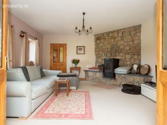 Winetown, Castlepollard, Fore, Co. Westmeath - Image 5