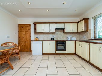Moortown, Rathcoffey, Co Kildare, Rathcoffey, Co. Kildare - Image 4