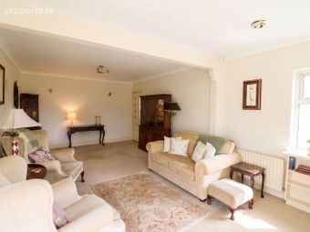 Eidhneach, Pill Road, Carrick-on-Suir, Co. Tipperary - Image 4