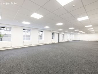 Lower Ground Floor, Newmount House, Lower Mount Street, Dublin 2, Dublin 2 - Image 3
