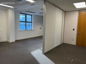 Unit 18, Dockgate, Merchants Road, Galway City Centre, Co. Galway - Image 2