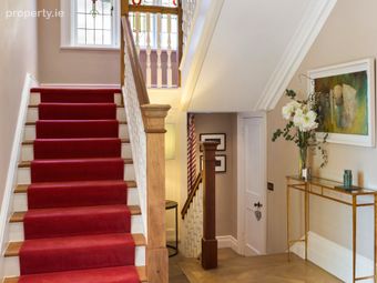 16 Argyle Road, Donnybrook, Dublin 4, Donnybrook, Dublin 4 - Image 5