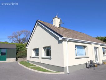 Glendart, Coronea, Skibbereen, Co. Cork - Image 2