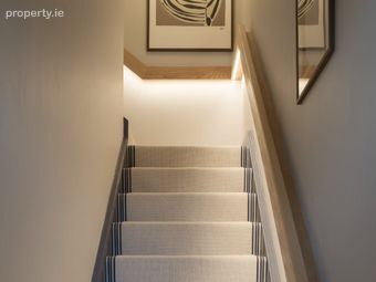 The Beckett, 3 Bed Townhouse, Cherrywood, Co. Dublin - Image 4