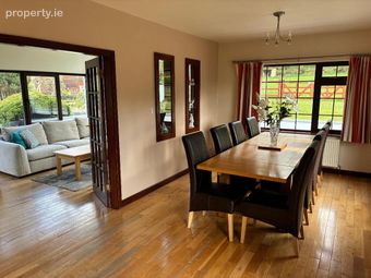 Thistledown Nire Road, Ballymacarbry, Co. Waterford, Ballymacarbry, Co. Waterford - Image 4