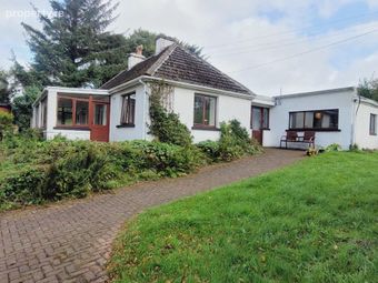 Lakeside Cottage Corrigeencor, Dromahair, Co. Leitrim - Image 4